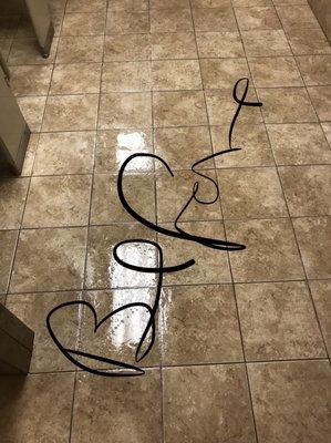 Lakeshore Carpet and Floor Cleaning