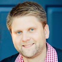 Kauffman Chiropractic