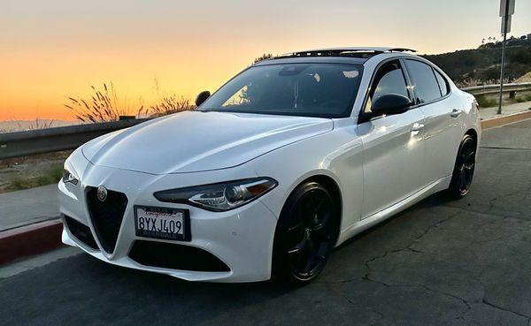 Oshins 11 Auto Detail and Storage