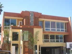 Our Office located near the intersection of Laurel and State Street.