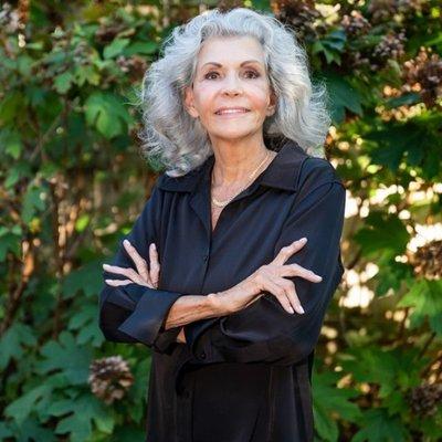 Mind Weight & Wellness Pro