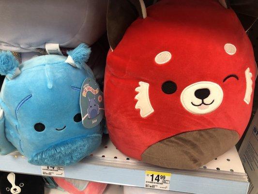 Waiting for a kid of all ages!!!