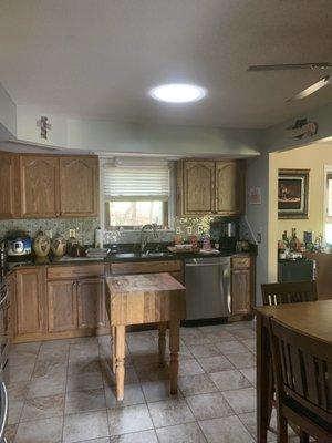 Comfort Zone Insulation