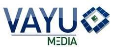 Vayu Media