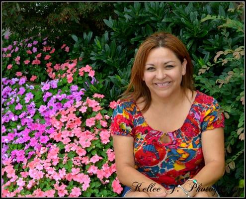 Kellee J. Photography