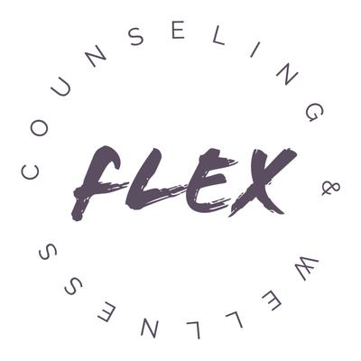 Flex Counseling & Wellness