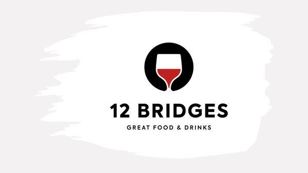 The 12 Premium Wine Bar & Kitchen
