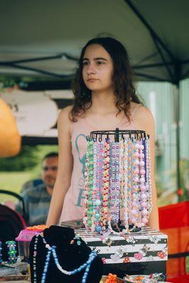 Dreamstate Media Co
@dreamstatemediaco