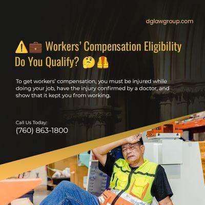 Worker Comp Injury 2026