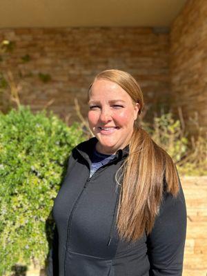 Las Vegas Eye Center