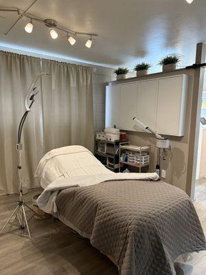 OuterSoul Wellness & Healing Arts