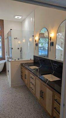 CJP Realestate Investments