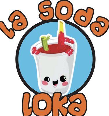 La Soda Loka