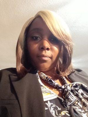 Intuitive Tax & Notary Solutions