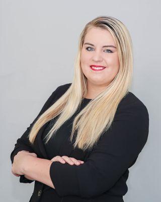 Farmers Insurance - Emily Ramon