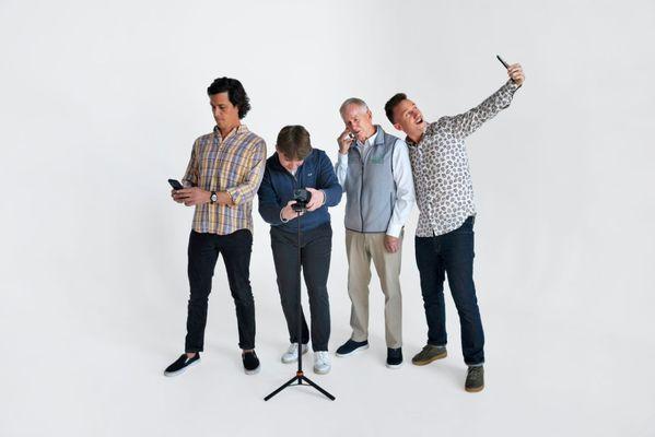 Dylan Letellier - Real Broker