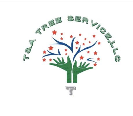 T&A Tree Service