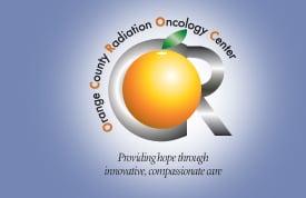 Orange County Radiation Oncology Center
