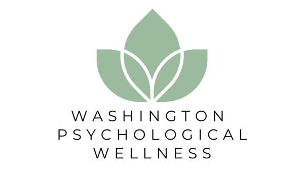 Washington Psychological Wellness