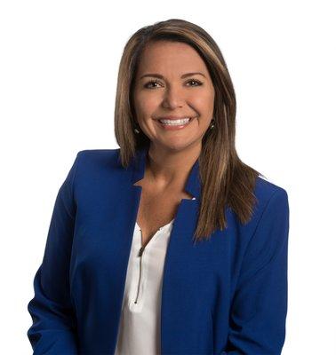 Karen Steenbergen, Realtor, ReMax Pueblo West, Inc.