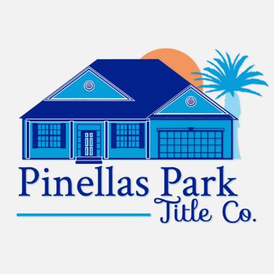 Pinellas Park Title Co.
