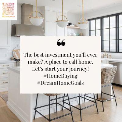 Aries Weston - Eleven 11 Real Estate