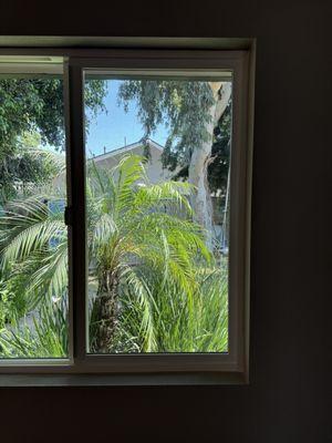 California Tint Crew