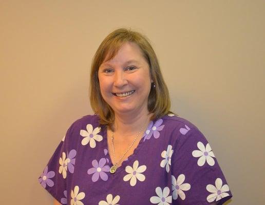 Chapel Hill Family Chiropractic