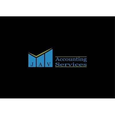 JAV Accounting Services
