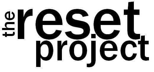 Photo credit from their website