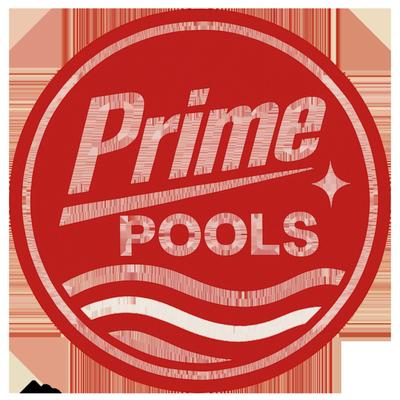 Prime Pools