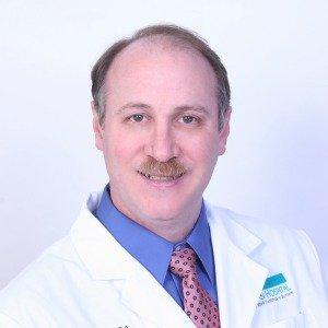 Donald Galbo, DDS - Choice One Dental Care