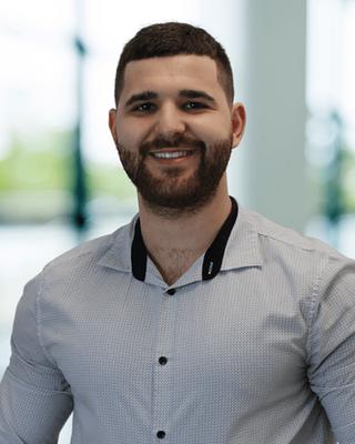 Solomon Psychiatrics