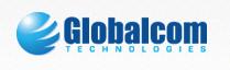 Globalcom Technologies Madison, WI