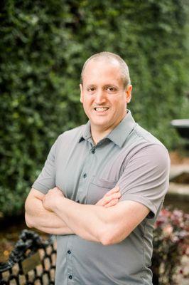 Bozeman Dental Group: Adam Bozeman DMD