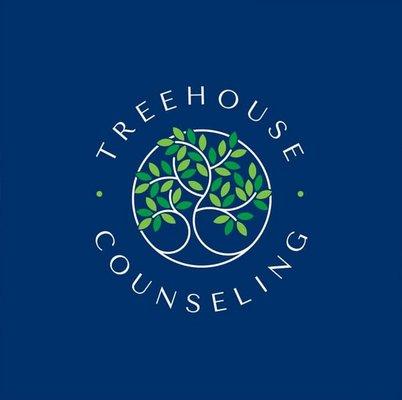 Revive Counseling
