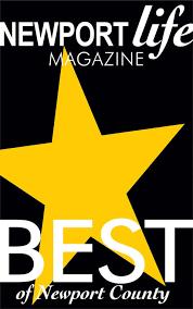 Patrick's Residential Management