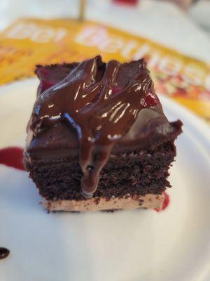 2025 Best of Bethesda Party