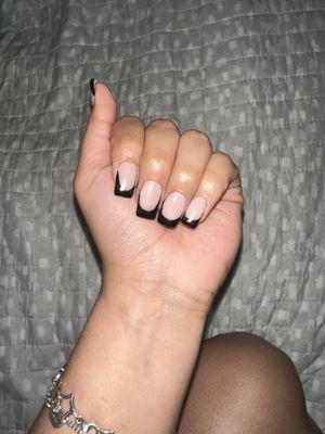 SLOPPY would not recommend