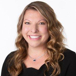 Pick West Realty Group