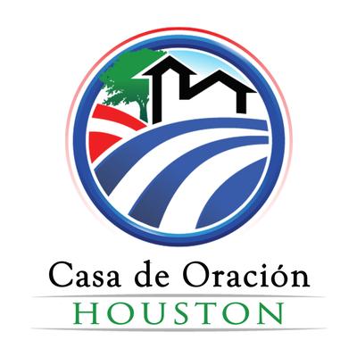 Casa de Oración Houston
