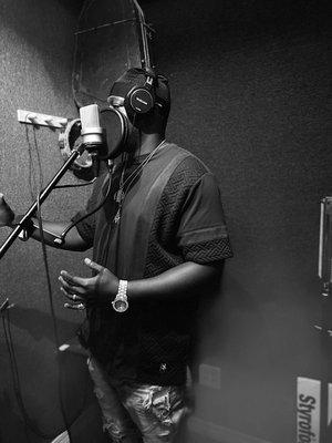 DreKo Music Productions