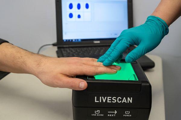 Eric Preston Hawkins