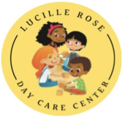 Lucille Rose Day Care Center