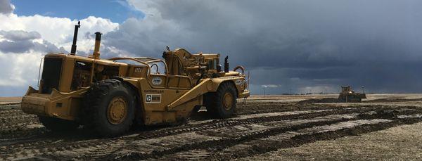 H.F. Jacobs and Son Construction