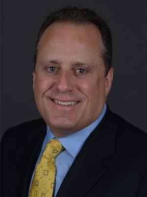 Logic Capital Management, LLC