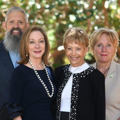 The Gamot Law Firm Lawyers & Paralegals