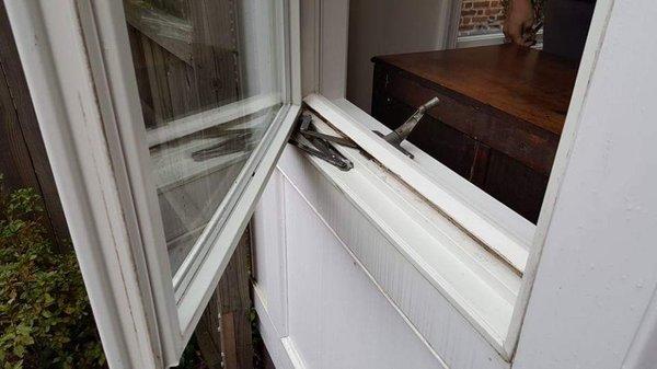 A Job Done Right Home Services