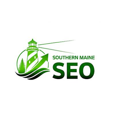 Southern Maine SEO