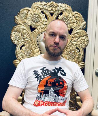 Candy Jae Beauty shop